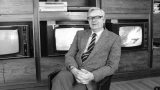 Источник: Сергей Самохин/РИА «Новости»