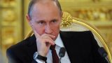 >Новости дня: Запад верит не Путину, а предателям из его окружения Новости политики. Международное положение и внешняя политика.