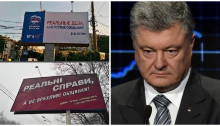 новости