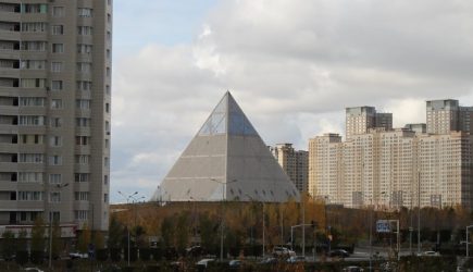 новости