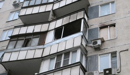 новости