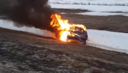 новости