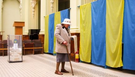 новости