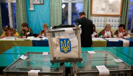 новости