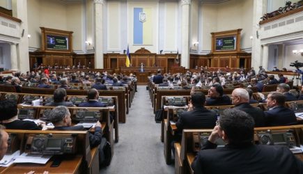 новости