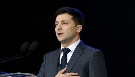 новости