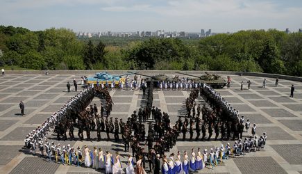 новости