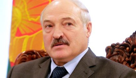 новости