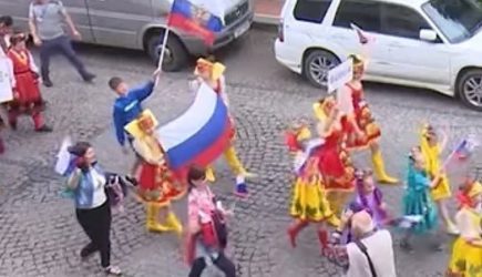 новости