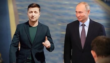 новости