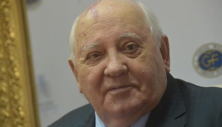новости