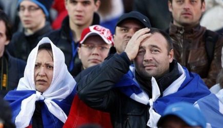 новости