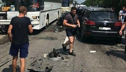 новости
