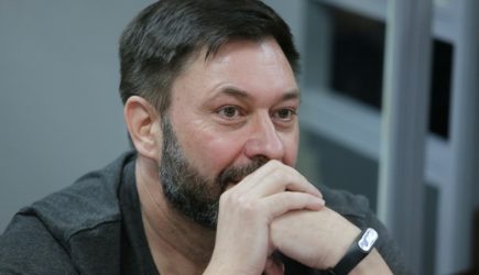 новости