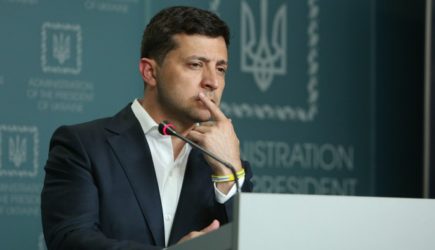 новости