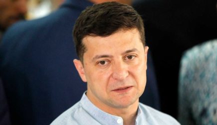 новости