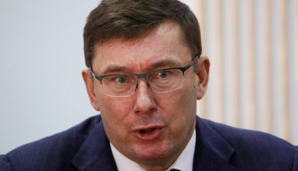 новости