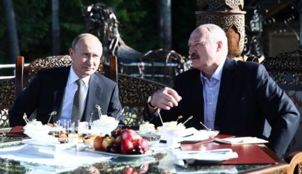новости