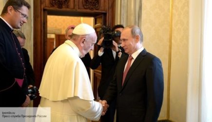 новости