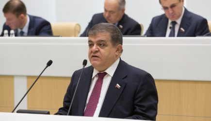 новости