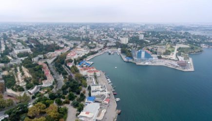 новости