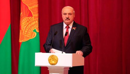новости