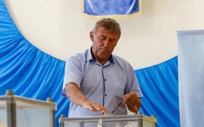 новости