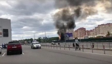 новости
