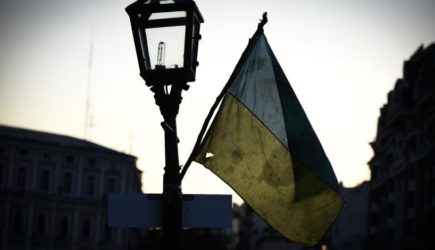 новости