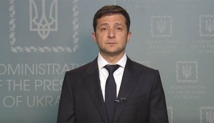 новости