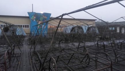 новости
