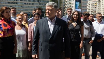 новости