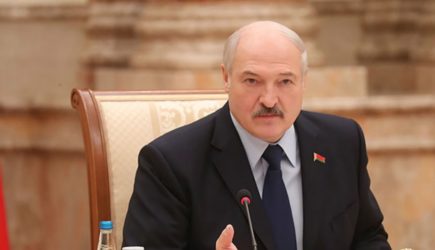 новости