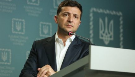 новости