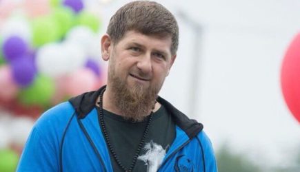 новости