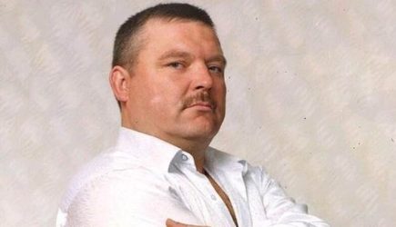 новости