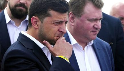 новости