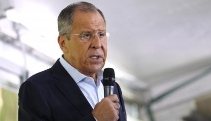 новости