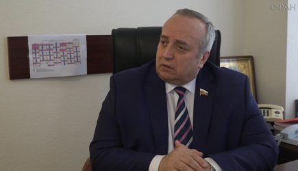новости