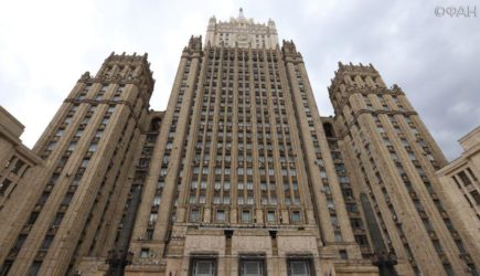 новости