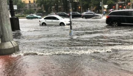 новости