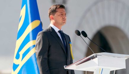 новости
