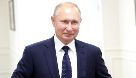 новости