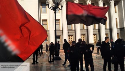 новости