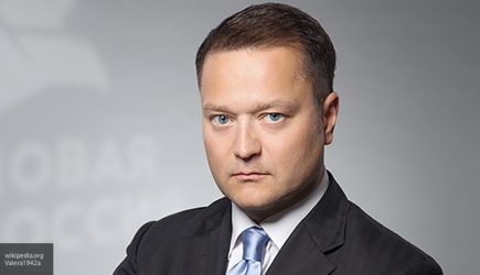 новости