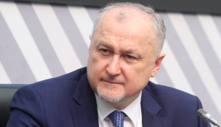 новости