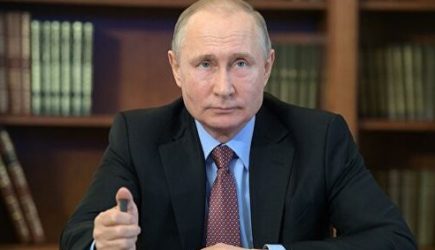 новости