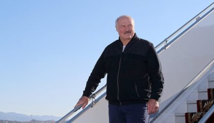 новости