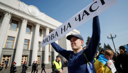 новости