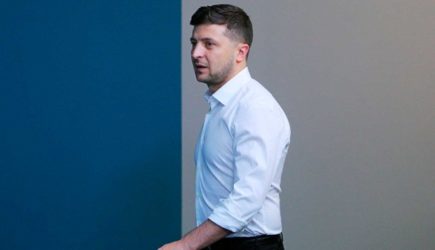 новости